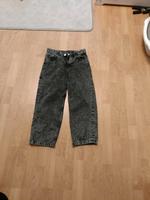 Hose jeans Hessen - Kassel Vorschau