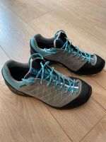 Kaikkialla Wanderschuhe *neu* Gr.41 Outdoor Brandenburg - Brieselang Vorschau