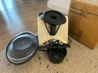 Thermomix tm31 / TM31 Baden-Württemberg - Mannheim Vorschau