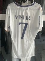 Vini Jr. Trikot Real Madrid - Größe S Saarland - Perl Vorschau
