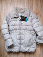 Dick wattierte Damen Winterjacke edc by Esprit Größe XL NEU Bayern - Sonnefeld Vorschau