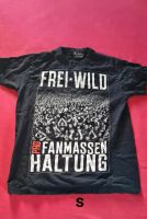 Freiwild shirt Baden-Württemberg - Balingen Vorschau