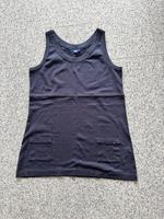 Cecil Long Shirt XXL sehr guter Zustand Dortmund - Nette Vorschau