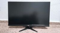 Monitor ACER G276HL 1080P, 27 Zoll Düsseldorf - Benrath Vorschau