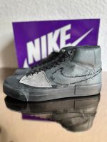 Nike SB Skateboarding Zoom Blazer EU 44,5 NEU! Nordrhein-Westfalen - Wetter (Ruhr) Vorschau