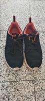 Puma Turnschuhe Saarland - St. Ingbert Vorschau
