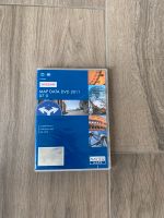 Nissan Map Data DVD x7.0 Navigation Update Bayern - Dettelbach Vorschau