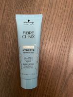 Schwarzkopf Fibre Clinix Hydrate Shampoo Sachsen - Oelsnitz/Erzgeb. Vorschau