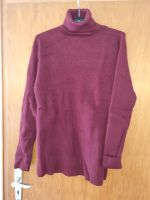 Herren Pullover gr.xxl für 10euro Nordrhein-Westfalen - Blomberg Vorschau