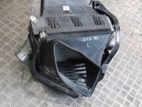 Porsche 991 GT2 ladeluftkühler intercooler Rechts 99157565782 Mecklenburg-Vorpommern - Seebad Ahlbeck Vorschau