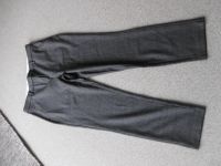 five UNITS Stoffhose Kylie Crop 585 in Gr. 29 - braun gemustert Dortmund - Mitte Vorschau