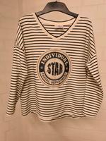 HEINE Damen-Sweater! Neuwertig! Niedersachsen - Stade Vorschau