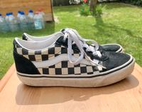 Vans Sneaker Größe 38 Bayern - Straubing Vorschau
