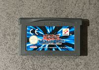 Gameboy Advance Spiel: Yu-Gi-Oh WorldWideEdition Niedersachsen - Sehnde Vorschau