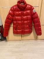 Moncler Daunenjacke Düsseldorf - Oberkassel Vorschau