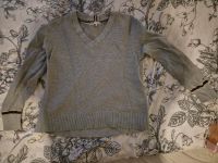 Original Tommy Hilfiger Damen Pullover Schleswig-Holstein - Itzehoe Vorschau