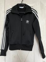Original Adidas Jacke Gr. 36 Niedersachsen - Rastede Vorschau