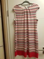 Montego Kleid Peek& Cloppenburg  P&C 44 Wandsbek - Hamburg Duvenstedt  Vorschau
