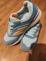 Arbeitsschutzschuhe Marke New balance Sachsen - Meißen Vorschau