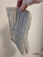 ☆ Trachtensocken - Strick - Gr. 37-40 ca. Hessen - Kronberg im Taunus Vorschau