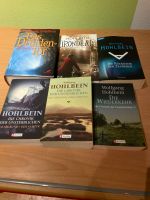 Wolfgang Hohlbein Bücher Rheinland-Pfalz - Altenglan Vorschau