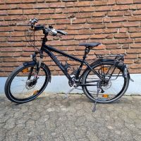 Specialized Rockhopper Nordrhein-Westfalen - Tönisvorst Vorschau