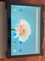 Lenovo Tab M10 mit LTE Data Bayern - Eching (Kr Freising) Vorschau