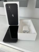 Apple iPhone 11 64GB❗️❗️❗️ Nordrhein-Westfalen - Mönchengladbach Vorschau