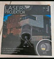 Laser Projektor Baden-Württemberg - Bruchsal Vorschau