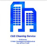 C&S Cleaning Service Gebäudereinigung Chemnitz - Kappel Vorschau
