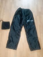 Richa Rain Warrior - Motorrad Regenhose - Überhose Baden-Württemberg - Villingen-Schwenningen Vorschau