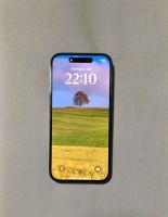 iPhone 14 pro, 128gb, Lila Sachsen - Waldheim Vorschau