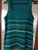 Shirt / Top.   Cecil. Gr. XL Nordrhein-Westfalen - Oberhausen Vorschau