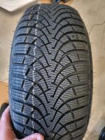 Good year 205/55 r16 - 91H ultra grip 9+ Kr. München - Weißenfeld Vorschau