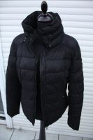 Ausgefallene Jacke Guess Gr. L schwarz MEGA!!! Nordrhein-Westfalen - Kamp-Lintfort Vorschau