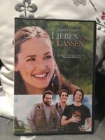 DVD Film. „Lieben und Lassen“. Wie Neu! Köln - Nippes Vorschau