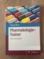 Pharmakologie Trainer Duisburg - Duisburg-Mitte Vorschau