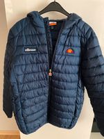 Ellesse Jacke Gr.S Baden-Württemberg - Sindelfingen Vorschau