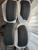 Sommer-Reifen / Summer-Tires Berlin - Lichtenberg Vorschau