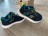 +++Skechers+++süße Schuhe/ Lauflerner Gr.21+++top Zustand+++ Sommersdorf (Börde) - Marienborn Vorschau