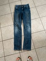 Jeans Tommy hilfiger Brandenburg - Ferch Vorschau