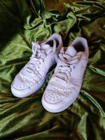 Turnschuh, Damenturnschuh von NIKE Hessen - Hessisch Lichtenau Vorschau