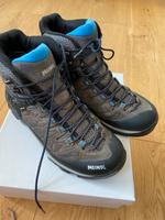 MEINDL Wander- Treckingschuhe Nordrhein-Westfalen - Gladbeck Vorschau