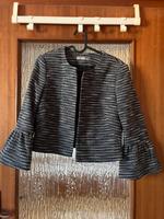 Jakes Blazer 34 blau Nordrhein-Westfalen - Langerwehe Vorschau