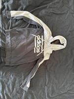 Adidas Pullover Essen - Essen-Borbeck Vorschau