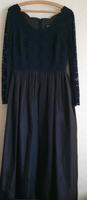 APART KLEID Hamburg-Mitte - Hamburg Wilhelmsburg Vorschau
