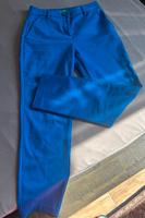Stoffhose von United Colors of Benetton Bayern - Augsburg Vorschau