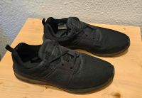 DC Shoes Herren Sneaker Berlin - Steglitz Vorschau