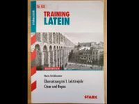 Stark Latein-Training Kr. Dachau - Markt Indersdorf Vorschau