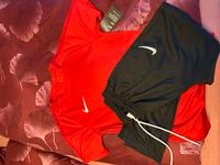 Herren Nike Anzug Hessen - Maintal Vorschau